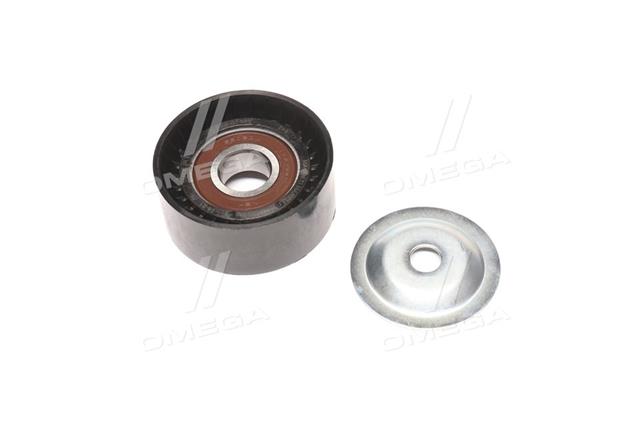 331316170335 MAGNETI MARELLI